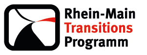 Transistionsprogramm Rhein-Main Darmstadt