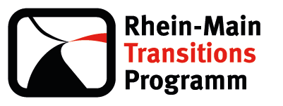 Transitionsprogramm Rhein-Main